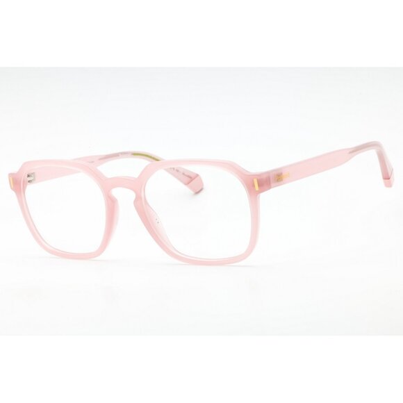 Polaroid Core EYEGLASSES PLDD482-35J-53 New with case main image 4